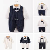 uploads/erp/collection/images/Children Clothing/XUQY/XU0528966/img_b/XU0528966_img_b_1
